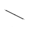 A03-30459-000 BAND,TANK,FUEL,27,M91