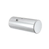 A03-30500-220 TANK-FUEL,23 IN,120 GAL,ALUM,POLISHED,LH