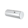 A03-30500-221 TANK-FUEL,23IN,120GL,ALUM,RH-NO EFG HOLE