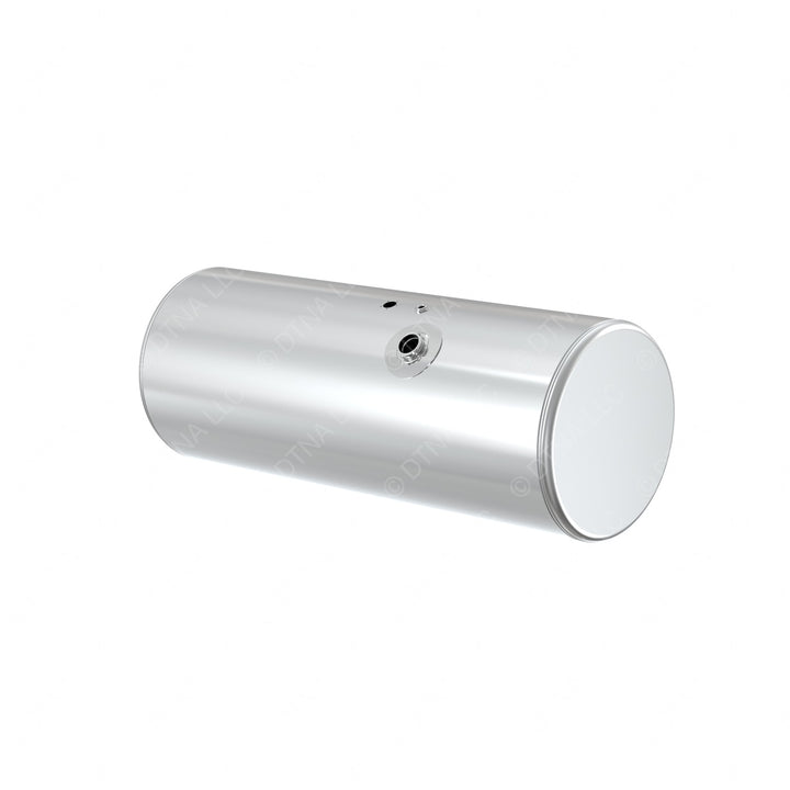 A03-30500-221 TANK-FUEL,23IN,120GL,ALUM,RH-NO EFG HOLE