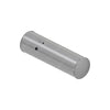 A03-30933-220 TANK-FUEL,23 INCH,120 GAL,ALUM,PLAIN,LH