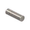 A03-30934-220 TANK-FUEL,23 IN,120 GAL,ALUM,POLISHED,LH
