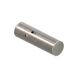 A03-30954-220 TANK-FUEL,23 IN,120 GAL,ALUM,POLISHED,LH