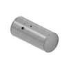 A03-31471-160 TANK-FUEL,24 INCH,100 GAL,ALUM,PLAIN,LH