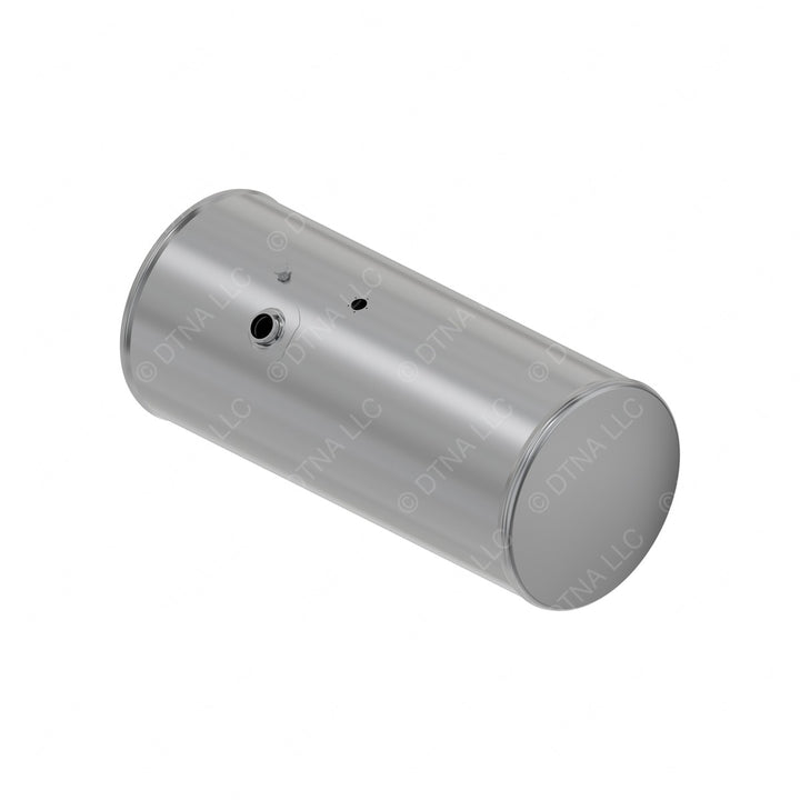 A03-31471-160 TANK-FUEL,24 INCH,100 GAL,ALUM,PLAIN,LH