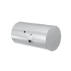 A03-31471-161 TANK-FUEL,24IN,100GL,ALUM,RH-NO EFG HOLE