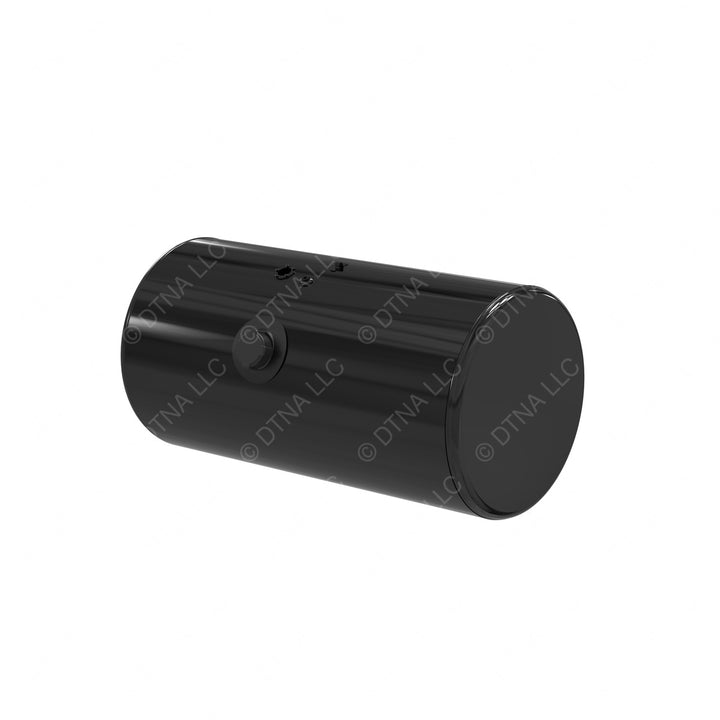 A03-31484-161 TANK-FUEL,100GL,STEEL,PAINT,RH-NO EFG