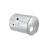 A03-31505-131 TANK-FUEL,24IN,50GL,ALUM,PLAIN,RH-NO EFG