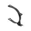 A03-31880-002 ASY-BAND-TANK-FUEL,W/STEP,PTD