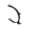A03-31985-001 ASSEMBLY BAND-25IN FTK,W/FAIRING,RHD