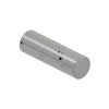 A03-32205-180 TANK-FUEL,23IN,70/50GL,SPLIT,ALUM,LH
