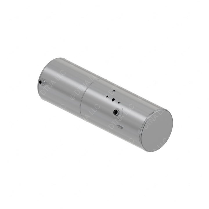 A03-32205-181 TANK-FUEL,23IN,70/50GL,SPLT,RH-NO EFG