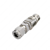 A03-32251-000 RCPT-CNG,3600PSI,3/8 C