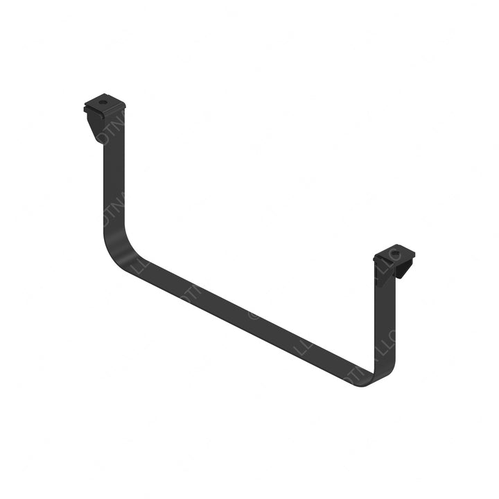 A03-32335-000 STRAP ASSY-FUEL TANK,L
