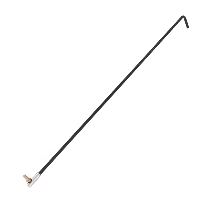 A03-32360-000 ROD-FUEL CTRL ASY LH