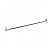 A03-32360-002 ROD-FUEL CONTROL ASSY,LEFT SIDE OF FCV