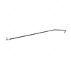 A03-32360-003 ROD-FUEL CTRL ASY RH