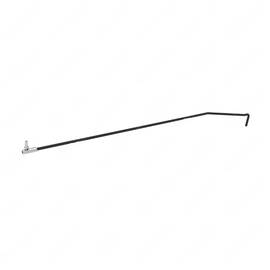 A03-32360-003 ROD-FUEL CTRL ASY RH