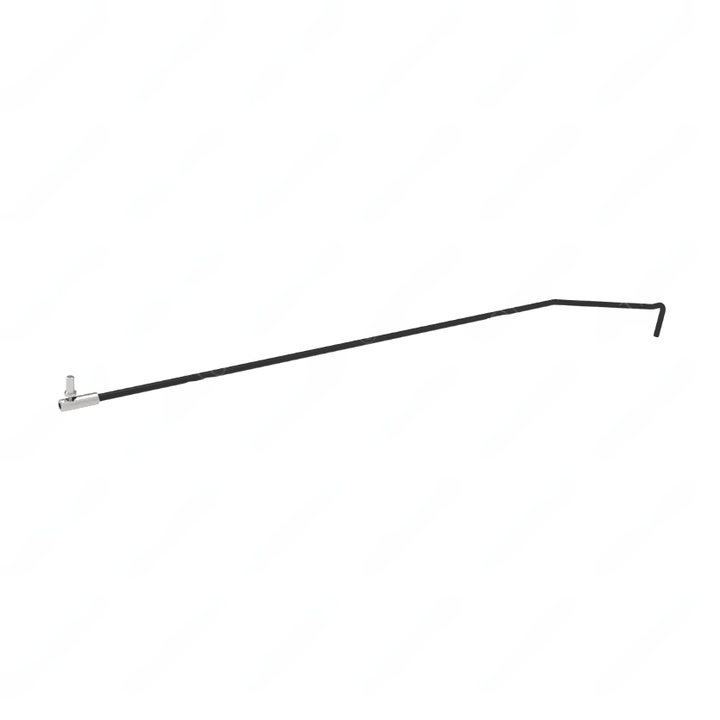 A03-32360-003 ROD-FUEL CTRL ASY RH