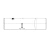 A03-32564-181 23-100,AL,PLN,-181,X2