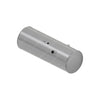 A03-32566-181 23-110,AL,PLN,-181,X2