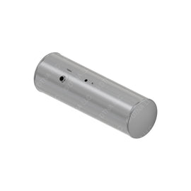 A03-32568-180 23-120,AL,PLN,-180,X2