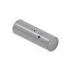 A03-32568-181 23-120,AL,PLN,-181,X2