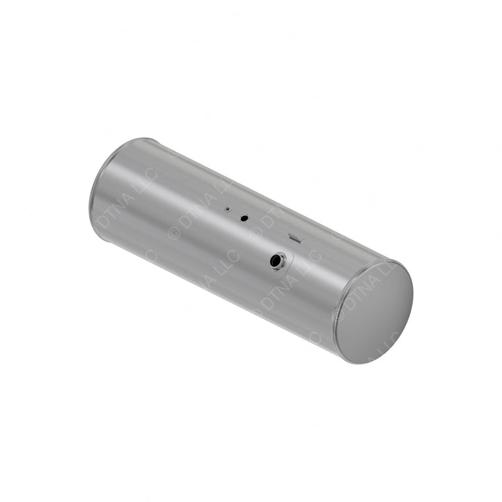 A03-32568-181 23-120,AL,PLN,-181,X2