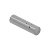 A03-32574-181 23-150,AL,PLN,-181,X2