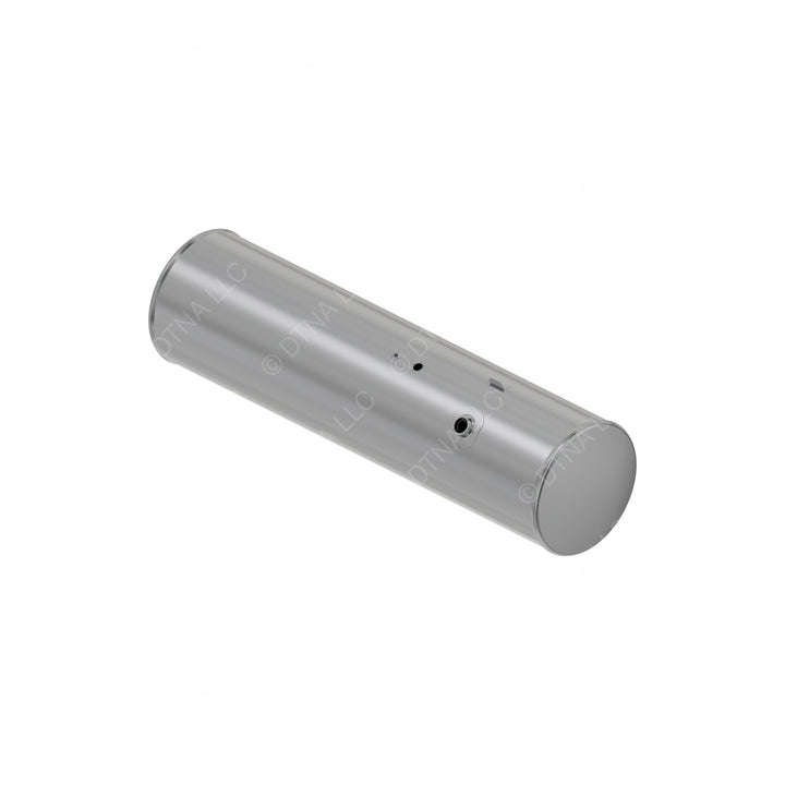 A03-32574-181 23-150,AL,PLN,-181,X2