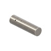 A03-32575-181 23-150,AL,POL,-181,X2
