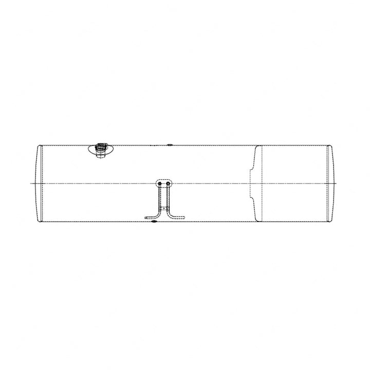 A03-32599-181 23-150,AL,POL,-181,X2
