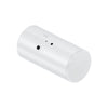 A03-32821-180 23- 80,AL,PLN,-180,X2