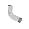 A03-32983-000 TUBE ASSY-AIR INLET,WG