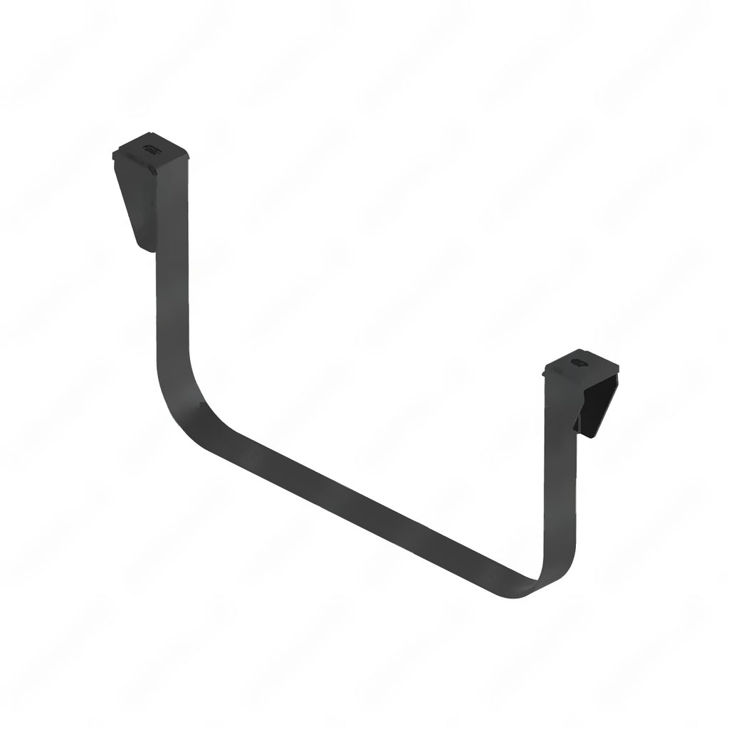 A03-33075-000 ASSY-STRAP,TANK,FUEL,L