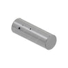A03-33097-531 TANK-FUEL,23IN,120GL,ALUM,RH-NO EFG HOLE