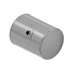 A03-33106-121 F-TANK 23-50 AL PLN