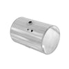 A03-33107-161 TANK-FUEL,23IN,60GL,ALUM,PLAIN,RH-NO EFG