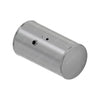 A03-33108-160 TANK-FUEL,23 INCH,70 GAL,ALUM,PLAIN,LH