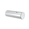 A03-33108-161 TANK-FUEL,23IN,70GL,ALUM,PLAIN,RH-NO EFG