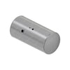 A03-33109-161 TANK-FUEL,23IN,80GL,ALUM,PLAIN,RH-NO EFG