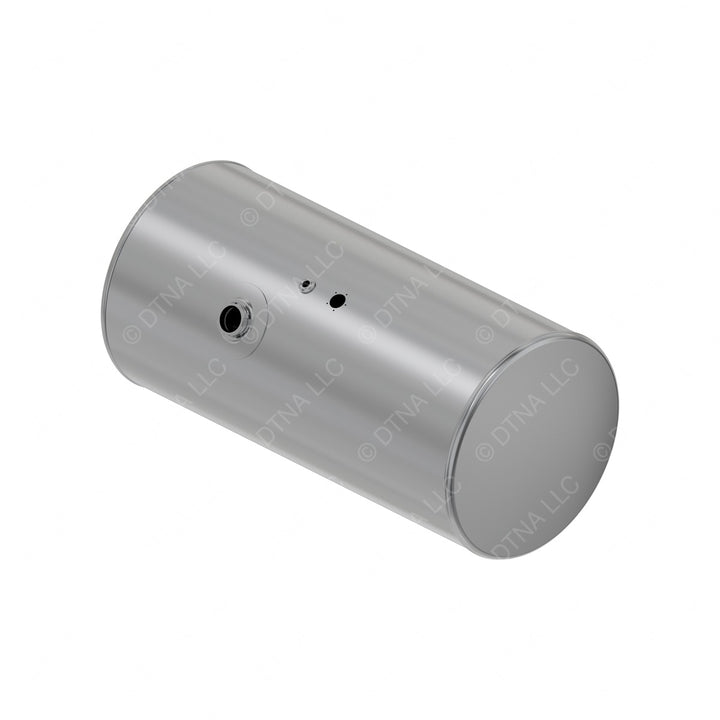 A03-33109-161 TANK-FUEL,23IN,80GL,ALUM,PLAIN,RH-NO EFG