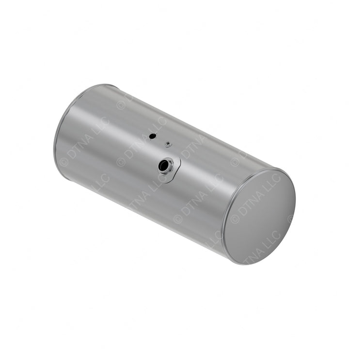 A03-33110-161 TANK-FUEL,23IN,90GL,ALUM,PLAIN,RH-NO EFG