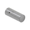 A03-33111-160 TANK-FUEL,23 INCH,100 GAL,ALUM,PLAIN,LH