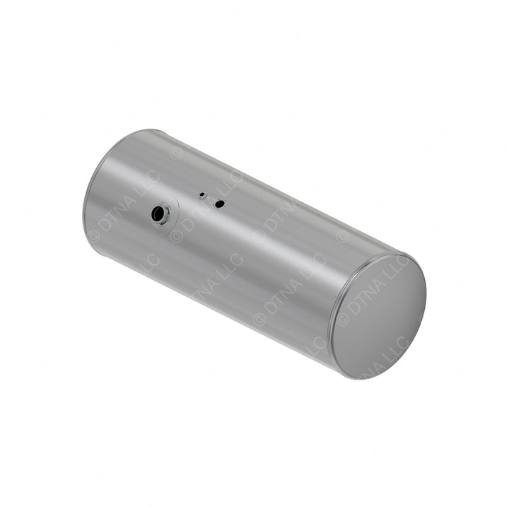 A03-33111-160 TANK-FUEL,23 INCH,100 GAL,ALUM,PLAIN,LH
