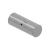 A03-33290-180 TANK-FUEL,23 INCH,120 GAL,ALUM,PLAIN,LH