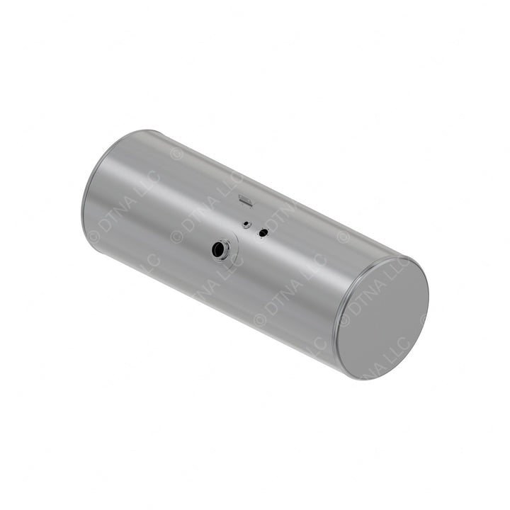 A03-33290-180 TANK-FUEL,23 INCH,120 GAL,ALUM,PLAIN,LH
