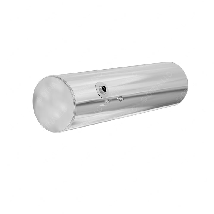 A03-33317-181 TANK-FUEL,23IN,150GL,ALUM,RH-NO EFG HOLE