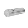 A03-33319-180 TANK-FUEL,23 INCH,150 GAL,ALUM,PLAIN,LH