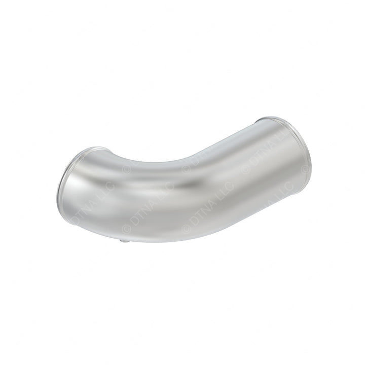 A03-33339-000 PIPE-AIR INLT,CLNR TO